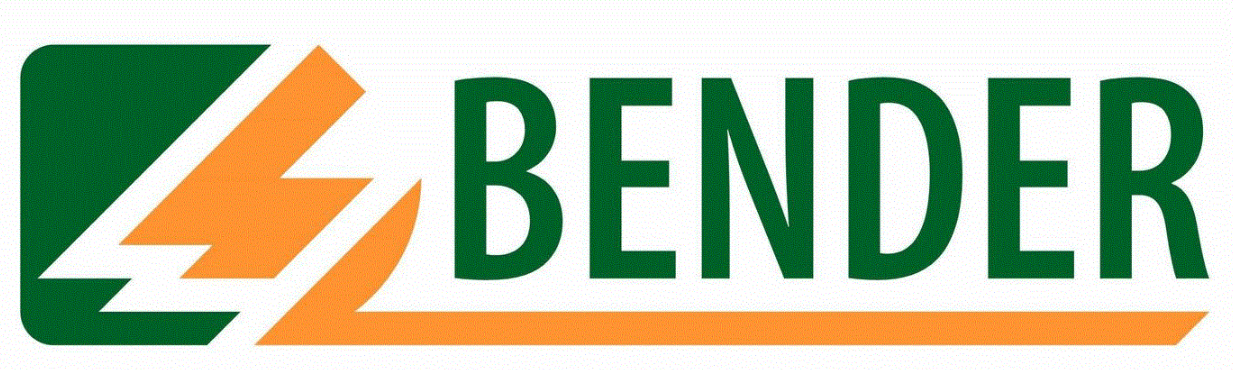 礦用一般型配電柜